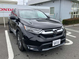 ホンダカーズ茨城西 下妻店 住所:茨城県下妻市小島921-2 定休日 第2週目火曜日、毎週水曜日 TEL:0296-43-3336