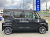 当社は車両情報を開示します!なぜなら、お客様が気になる部分だからです!お客様が安心してお買い上げ頂けるよう努力しております!