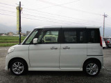 下取り車がある方は是非詳細をご連絡ください!当店では下取り・買取りも頑張ります。