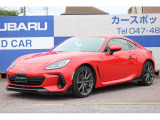 純正9型ナビ/Rカメラ/ETC2.0/ドラレコ付き八千代店までお問い合わせお待ちしております♪