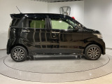 自動車保険・JAFも取り扱っております。また、お客様のご希望で保証延長(有償・一部の車種では取り扱いできません)もご準備しております。