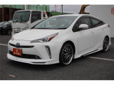 ご来店出来ないお客様、同業者様への販売はお断りさせていただきます。車検無し車両の場合は、車検を取得したお支払い総額で表示しております。