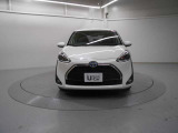 メモリナビ Bluetooth リアカメラ 両側電動スライドドア クルーズコントロール ETC LEDヘッドライト
