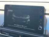 オデッセイ 2.4 アブソルート EX 