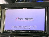 【純正ナビ】人気の純正ナビを装備。オーディオ機能も充実しており、Bluetooth接続すればお持ちのスマホやMP3プレイヤーの音楽を再生可能!毎日の運転がさらに楽しくなります!!