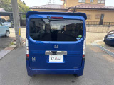 当店のお車をご覧いただきましてありがとうございます。お車についてのご質問やお見積りのご依頼、ご購入にあたってのご相談などお気軽にお問い合わせ下さい!