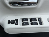 軽未使用車以外にもお買い得な中古車やレンタカーアップ車を取り揃えております!もちろん全車安心の保証付きです!