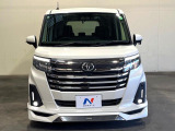 弊社では、全車『修復歴なし』のお車のみ取り扱っております。専任バイヤーによる厳選した仕入れの後、入庫後の車両チェックを行い、ネクステージが認定した高品質な中古車をご提供しております。