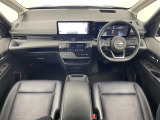 セレナ 1.4 e-POWER ルキシオン 修復歴無し