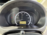 ご希望のお客様には別途有償にて長期保証への加入も可能となっております!車種によって条件等が異なりますので、詳しくはスタッフまでお問合せください!