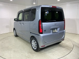 中古車の場合、早期に売れてしまう場合がございます。ご希望の車種が見つかりましたら、在庫の確認をお問い合わせ下さい。宜しくお願い致します。