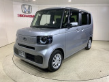 弊社は、車両販売価格に、整備代金が含まれております。納車時までにホンダの整備士がしっかりと点検整備をさせていただいておりますので、安心してお買い求めしていただけます。