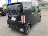 ウェイク L SAIII 