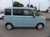 当社、物件車両をご閲覧いただきましてありがとうございます。お気軽にお問い合わせ・ご来店ください。お問い合わせはコチラから&rArr;★★★0776-66-5828★★ 営業時間/8:00〜18:00。定休日/水曜日・祝日