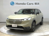 ホンダ ヴェゼル