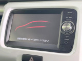 ハスラー G セットオプション装着車