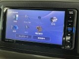 「この車、ちょっと気になる&hellip;」そんな方は今すぐご連絡を♪