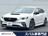 純正18インチアルミ 電動リアゲート メモリー機能付パワーシート 禁煙車