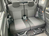 自動車保険も取り扱っておりますの無料で見積りをいたします♪ お客様のお話を伺い、お客様に合った的確なプランをご提案させて頂きます。