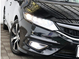 【車屋】として、長く車業界に従事した経験豊富なスタッフが在籍しております。