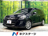 フルセグ ETC Bluetooth再生 HIDヘッドライト