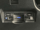 高速道路をスイスイッと通過の『ETC』付き!ETCカードをお持ちでない方は、トヨタETCカードもございますので、ご相談下さいね☆詳しくは無料通話0078-6003-827541 相模原ICすぐ