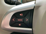 ダイハツ認定中古車は、