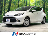 純正DA バックカメラ 100V電源 衝突被害軽減システム 禁煙車