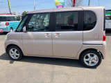 納車前にはプロのメカニックが点検、整備を行いますので安心してお乗り頂けます!!