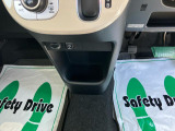 新車メーカー保証に準じた保証を1年間無償で受けられる「まごころ保証」、さらに保証を延長できる「まごころ保証プラス」「まごころ保証プラス&alpha;」をご用意しております。
