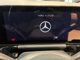 ご遠方のお客様も大歓迎☆全国正規ディーラー保証付☆お問い合わせはTEL072-784-8800メルセデスベンツ伊丹サーティファイドカーセンターまでお気軽にお問い合わせ下さい。