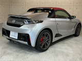 ご購入いただいた全ての中古車に、1年間または2年間の走行距離無制限の保証「ホッと保証」を無料でお付けします!!