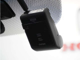 ◆ドライブレコーダー◆映像・音声などを記録する自動車用の装置です。 もしもの事故の際の記録はもちろん、旅行の際の思い出としてドライブの映像を楽しむことができます。