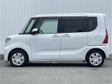自動車保険各種取り扱っております!お車のサポート関係も充実しております!