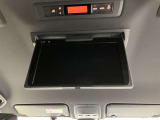 最大3年先まで延長可能なロングラン保証&alpha;(有料)もご用意しております。無料保証期間1年に安心をプラスする、1年または2年の延長保証がお選び頂けます。もちろん、走行距離は無制限です。