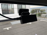 【 ドライブレコーダー 】運転中の記録を残します!事故などを起こした起こされた時の証拠を残します!//