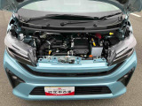 中古車は1点モノ!更新は随時行っておりますが現車のみの在庫となりますので、ご来店前には在庫の商談状況をお問い合わせください!