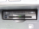 ルーミー 1.0 X S 