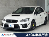 スバル WRX