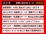 エルグランド 3.5 350ハイウェイスター 10インチナビ 全周囲カメラ