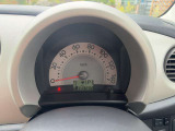 ご覧頂きまして誠に有難うございます!!是非ご来店して頂き、実際にご覧になって頂ければと思います。お客様からのご連絡をスタッフ一同、心よりお待ちしております