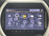 ハスラー ハイブリッド(HYBRID) Xターボ 修復歴無し