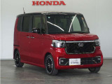 Honda中古車商品化整備基準に基づく法定12か月点検整備を実施致します。分解整備記録簿もお渡し致しますので、より安心してお乗りいただけます。。
