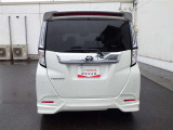 すぐ乗れる中古車も当店はラインナップ!!全車1年距離無制限保証付き!まるまるクリンで内外装キレイ!マイカーローンは最短15分で審査可能!お車のことならまず当店にご相談ください!