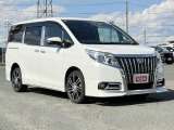 大型展示場に軽自動車、ハイブリッドカー、コンパクトカー、スポーツ、ミニバン、1BOXカー、SUVなどオールジャンル勢ぞろい♪新車・未使用車の販売もしております!まずはご相談・ご来店を!