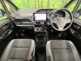 ノア 2.0 Si 