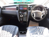 デリカD:5 2.2 P 4WD 