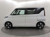 サービス工場完備。車検・メンテもお任せください!