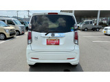 中古車買うなら安心のディーラー販売店で決まり!当店では試乗車として使っていたお車や、お客様から下取をした修復歴なしの特選☆中古車を取り揃えております!