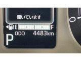 安心2【保証】保証付きです!万一の故障も、保証対象なら無償修理が可能となります♪(保証期間・条件は車両により異なります)